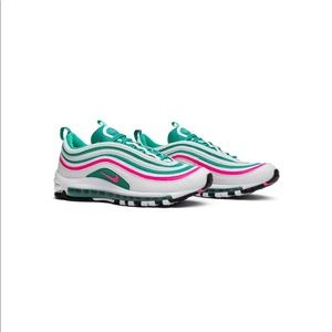 Nike air Max 97
